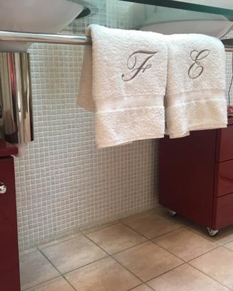 Mobiletti bagno