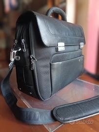 Borsa da ufficio, Valigetta per documenti e PC 15