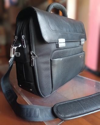 Borsa da ufficio, Valigetta per documenti e PC 15