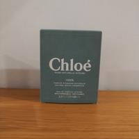 Profumo Chloé Rose Naturelle Intense Eau de Parfum