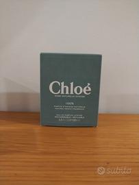 Profumo Chloé Rose Naturelle Intense Eau de Parfum