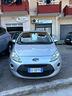 ford-ka-1-3-tdci-75cv-titanium-cdpf