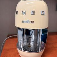 Smeg caffe