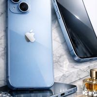 IPhone 14 256 GB  85% Battetia eSIM eccellente