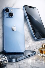 IPhone 14 256 GB  85% Battetia eSIM eccellente