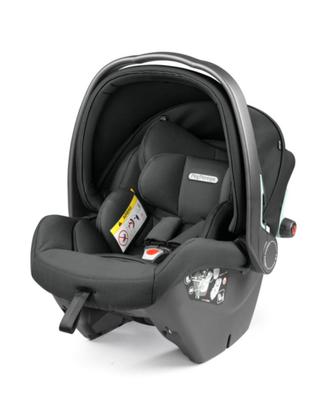 Peg Perego Primo Viaggio SLK + Base 360