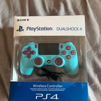 Controller ps4