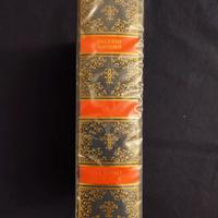 Valerio Massimo - Classici Utet