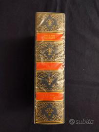 Valerio Massimo - Classici Utet