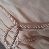 cuscini arredamento  x sedia