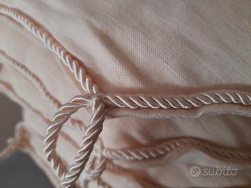 cuscini arredamento  x sedia