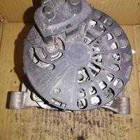 Alternatore LANCIA YPSILON 1242cc 8V del 2004