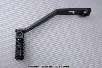 Pedale del cambio TRIUMPH TIGER 800 2011 - 2019