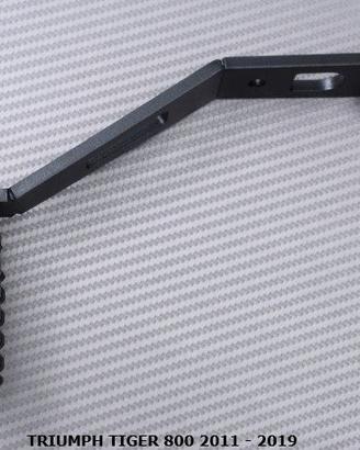 Pedale del cambio TRIUMPH TIGER 800 2011 - 2019