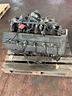 motore-jaguar-xj-6-cod-9bpmna-3-2bz-82-97-