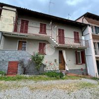 6 LOCALI A SAN SALVATORE MONFERRATO