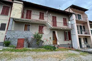 6 LOCALI A SAN SALVATORE MONFERRATO