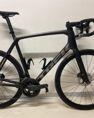 Trek Emonda SLR7  ultegra di2