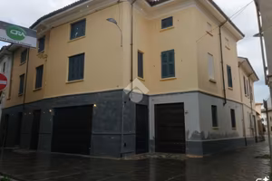 CASA DI CORTE A CASTELLAZZO BORMIDA
