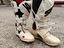 Immagine 2
