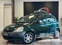 toyota-yaris-1-0i-16v-cat-5-porte-sol