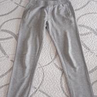 Pantaloni tuta Arena Bambina Taglia 14 anni