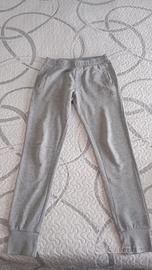 Pantaloni tuta Arena Bambina Taglia 14 anni