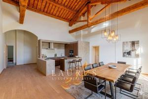 Appartamento di 74 m² con 5 locali a Cortona