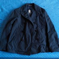 Giacca Pickot Marina Yachting taglia 48 (uomo)