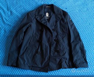 Giacca Pickot Marina Yachting taglia 48 (uomo)