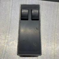 1986-1992 VOLVO 240-244 PASSENGER POWER WINDOW SWI