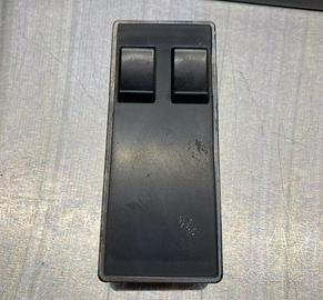 1986-1992 VOLVO 240-244 PASSENGER POWER WINDOW SWI