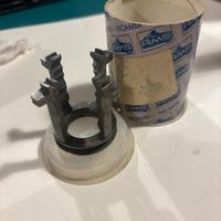 Crocera rms vespa 50