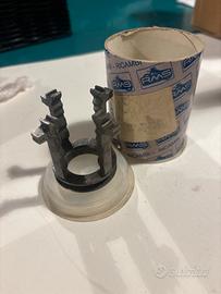 Crocera rms vespa 50