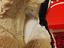Immagine 5