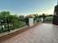 Immagine 29