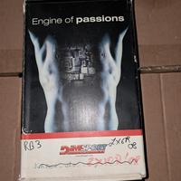 centralina rapid bike 3