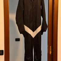 Sottotuta ALIKE Tg. M