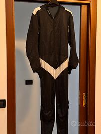 Sottotuta ALIKE Tg. M