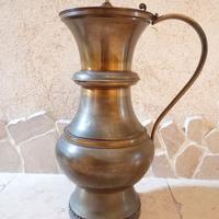 Porta ombrelli vintage