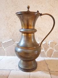 Porta ombrelli vintage