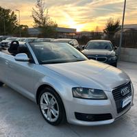 Audi A3 1.9 Tdi 105CV -CABRIO-
