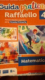 Guida didattica pratica 