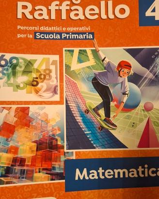 Guida didattica pratica 