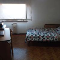 Z0na universitaria per studenti