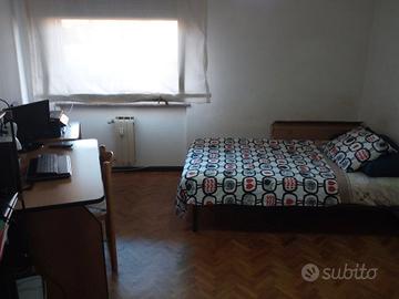 Z0na universitaria per studenti