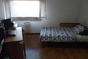 Z0na universitaria per studenti