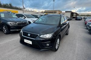 Seat Arona 1.6 TDI 95 CV Style
