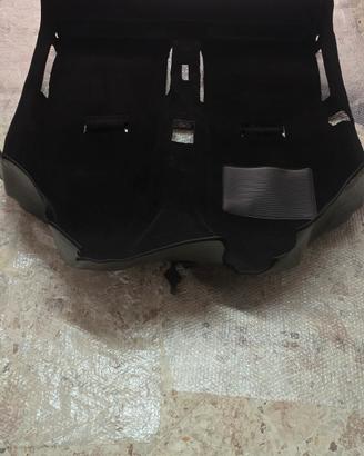 tappeto moquette Y10, Panda prime serie 