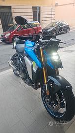 gsx s1000 2022